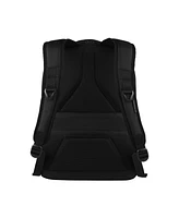 Victorinox Vx Sport Evo Deluxe Laptop Backpack