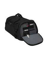 Victorinox Vx Sport Evo 2-in-1 Backpack Duffel