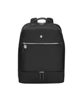 Victorinox Victoria Signature Deluxe Laptop Backpack