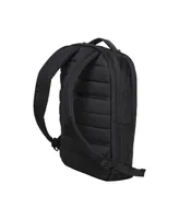 Altmont Professional Compact Laptop Backpack