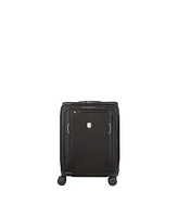 Werks 6.0 Global 22" Carry-On