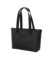 Victorinox Werks 6.0 Shopping Tote