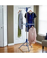 Tripod 2 Tier Dryer