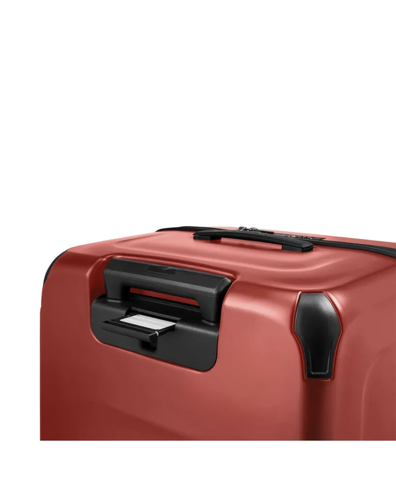 Victorinox Spectra 3.0 Trunk 27" Check-in Hardside Suitcase