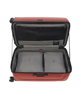 Victorinox Spectra 3.0 Trunk 27" Check-in Hardside Suitcase