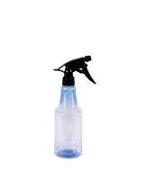 16 oz Spray Bottle