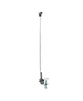 Iron Cord Minder