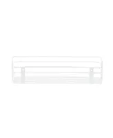 Low Rack Organizer