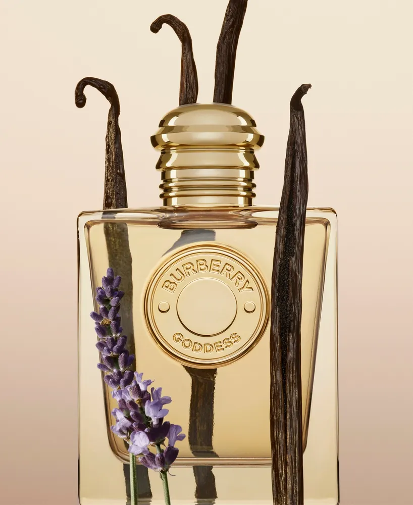 Burberry Burberry Goddess Eau de Parfum Refill, 5 oz.