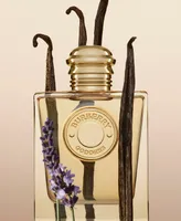 Burberry Burberry Goddess Eau de Parfum Refill, 5 oz.