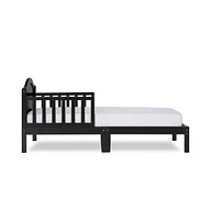 Dream On Me Sydney Toddler bed, Mint