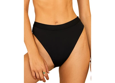 Dippin' Daisy's Women's Ultra Bottom