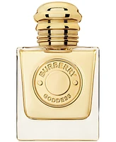 Burberry Burberry Goddess Eau de Parfum