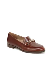 Naturalizer Gala Loafers