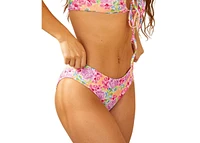 Dippin' Daisy's Women's Siren Bottom