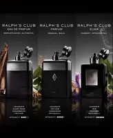 Ralph Lauren Men's Ralph's Club Elixir Refill, 5.1 oz., Created for Macy's