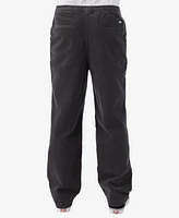 O'Neill Men's Original Slider Pants