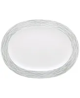 Noritake Hammock All Purpose Bowl