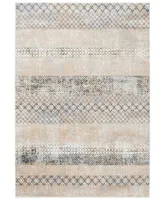 Safavieh Amelia ALA761 4' x 6' Area Rug