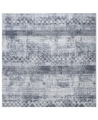 Safavieh Amelia ALA761 3' x Square Area Rug