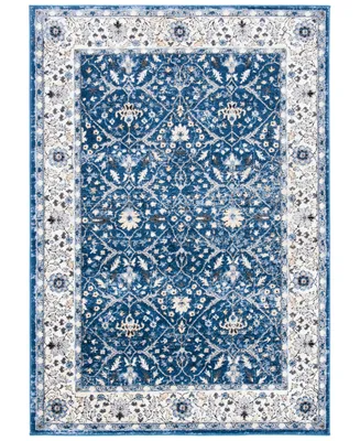 Safavieh Amelia ALA793 4' x 6' Area Rug