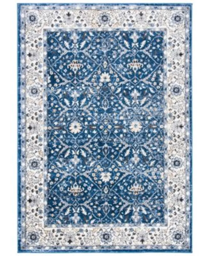 Safavieh Amelia Ala793 Area Rug