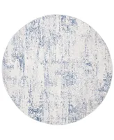 Safavieh Amelia ALA700 10' x Round Area Rug