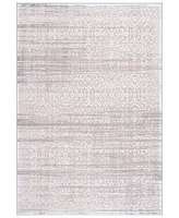 Safavieh Amelia ALA239 5'5" x 7'7" Area Rug