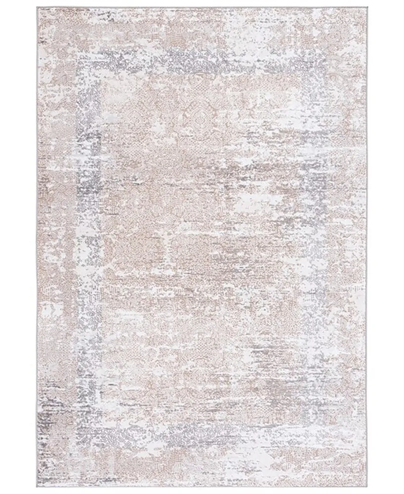 Safavieh Amelia ALA271 5'5" x 7'7" Area Rug