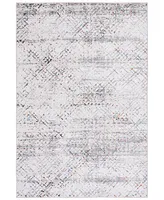 Safavieh Amelia ALA275 5'5" x 7'7" Area Rug