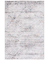 Safavieh Amelia ALA275 8' x 10' Area Rug