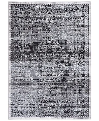 Safavieh Amelia ALA298 8' x 10' Area Rug