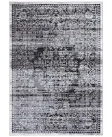 Safavieh Amelia ALA298 8' x 10' Area Rug