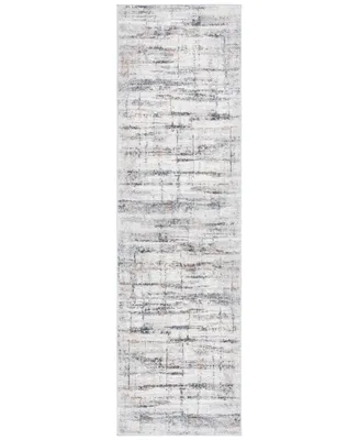 Safavieh Amelia ALA451 2'3" x 12' Runner Area Rug