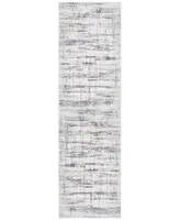 Safavieh Amelia ALA451 2'3" x 12' Runner Area Rug