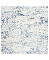 Safavieh Amelia ALA700 10' x 10' Square Area Rug