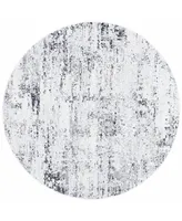 Safavieh Amelia ALA700 10' x 10' Round Area Rug