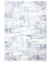 Safavieh Amelia ALA700 4' x 6' Area Rug