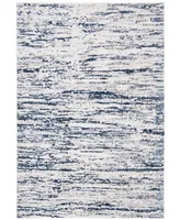 Safavieh Amelia ALA768 5'3" x 7'6" Area Rug