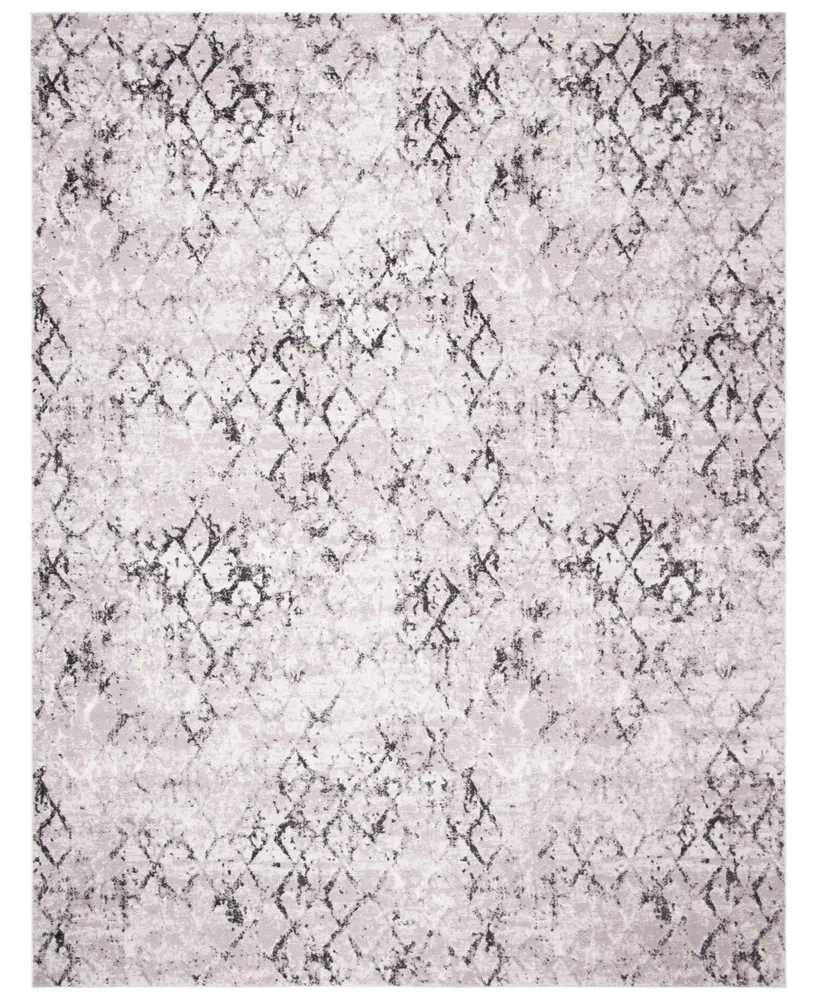 Safavieh Amelia ALA783 8' x 10' Area Rug