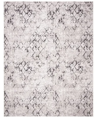 Safavieh Amelia ALA783 8' x 10' Area Rug