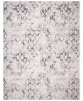 Safavieh Amelia ALA783 8' x 10' Area Rug