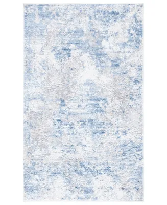 Safavieh Amelia ALA705 2'2" x 4' Area Rug