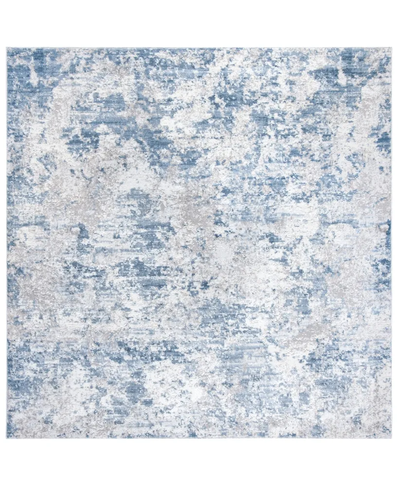 Safavieh Amelia ALA705 11' x 11' Square Area Rug