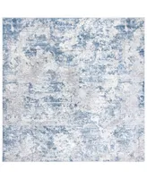 Safavieh Amelia ALA705 11' x 11' Square Area Rug