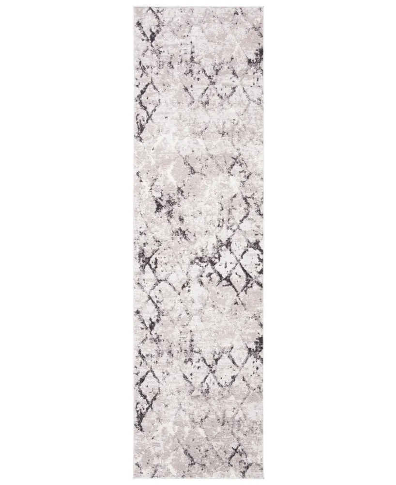 Safavieh Amelia ALA783 2'2" x 16' Runner Area Rug