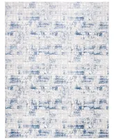 Safavieh Amelia ALA786 10' x 14' Area Rug