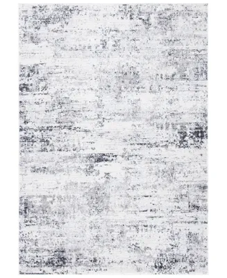 Safavieh Amelia ALA700 4' x 6' Area Rug