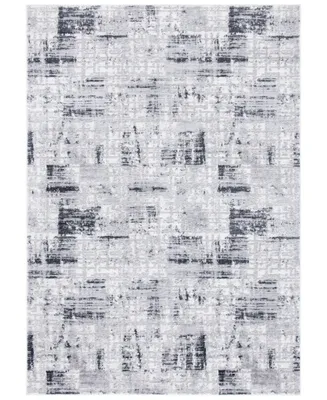 Safavieh Amelia ALA786 4' x 6' Area Rug