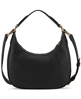 Nine West Saoirse Medium Hobo